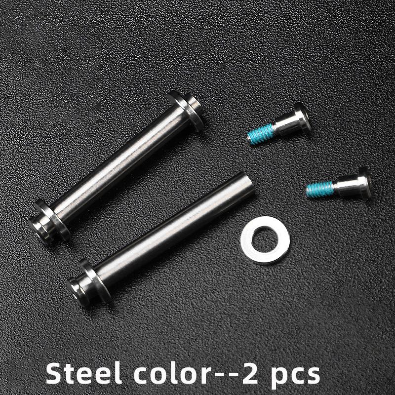 For Casio G-SHOCK 5544 MTG-B1000 Male Watch Interface Screw Rod With Tools Special for MTG Connecting Pin Fixed Rod Accessories
