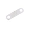 For 36V E-Bike And Uninterrupted Power Supply 12V Copper Busbars Connector For 3.2V 105Ah Lifepo4 Battery Assemble