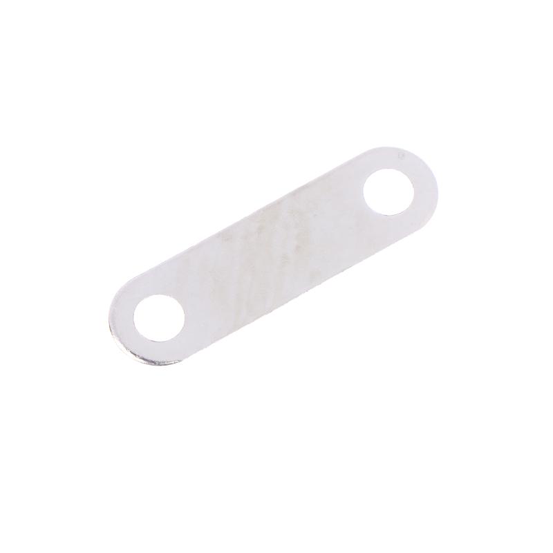 For 36V E-Bike And Uninterrupted Power Supply 12V Copper Busbars Connector For 3.2V 105Ah Lifepo4 Battery Assemble
