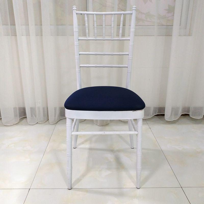 Cushion Cover Seat Stretch Seat Cover Cover Chair Bamboo Joint Chair Home Modern