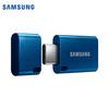 Samsung 128GB USB Type-C Flash Drive 64GB 256GB 400mb/s 512GB USB 3.1 USB 3.2 Pendrive Memory Stick USB Flash Drive For PC/Notebook/phone/Tablet