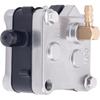AHL Fuel Pump Compatible with Mercury 50-200hp 225 HP 2Stroke 98766-C1 30-300HP outboard 2 stroke Mercury 65HP 0P017000 THRU 0P325499 Mercury 225HP