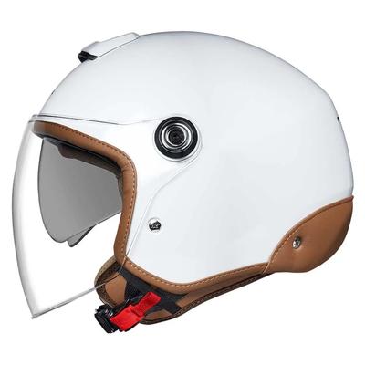 Nexx Offener Helm Y.10 Sunny