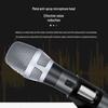 Huidu F14 Professional Wired Microphone (CN version)