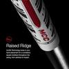 Golf Pride MCC Align Decade Multi Compound Grip.