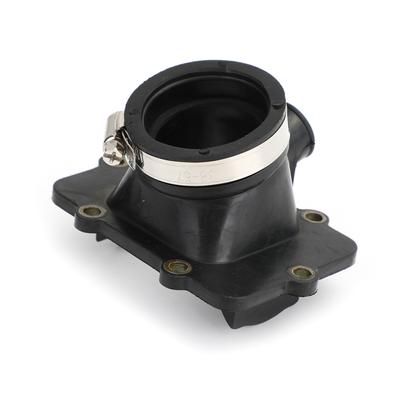 Carburetor Carb Intake Manifold Boot For Ski-Doo MXZ Legend 500 600 420867880