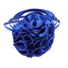 Oversized Hat Women Floral Headwear for Girls Delicate Hair Accessories