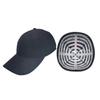 Portable Hair Care & Nourishing Device: Red Light Therapy Cap for Hair Growth