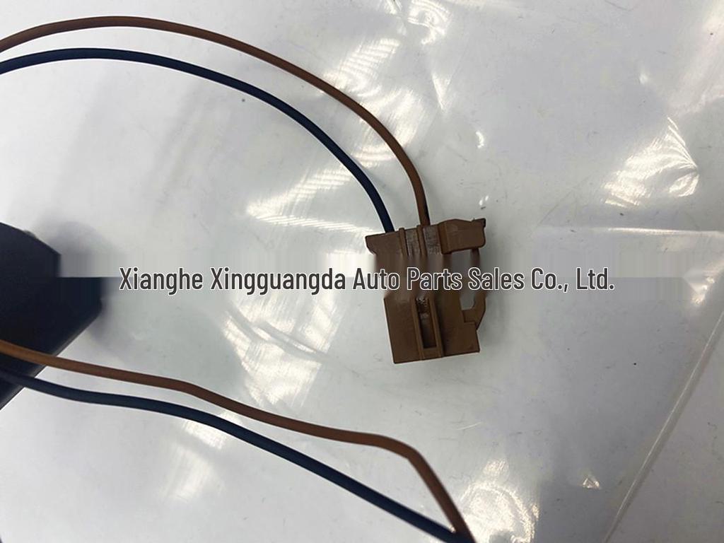Fuel Tank Level Sensor 94460-1W000 (Cross-Border Exclusive)