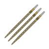 Target Swiss Diamond Pro Point Silver 40mm 340188