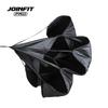 JOINFIT PRO Resistance Training Parachute