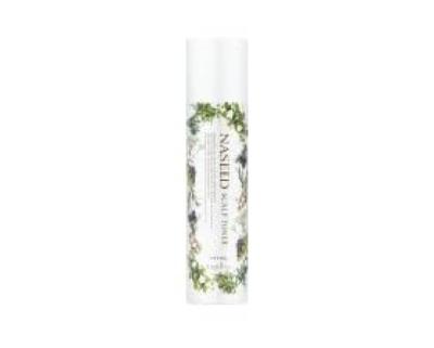 Nasheed Scalp Toner (scalp Lotion) (180g)