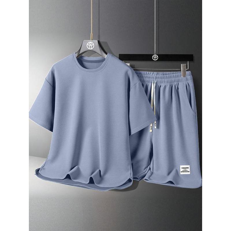

Cozy T7042 Pajamas & Loungewear Collection Medium