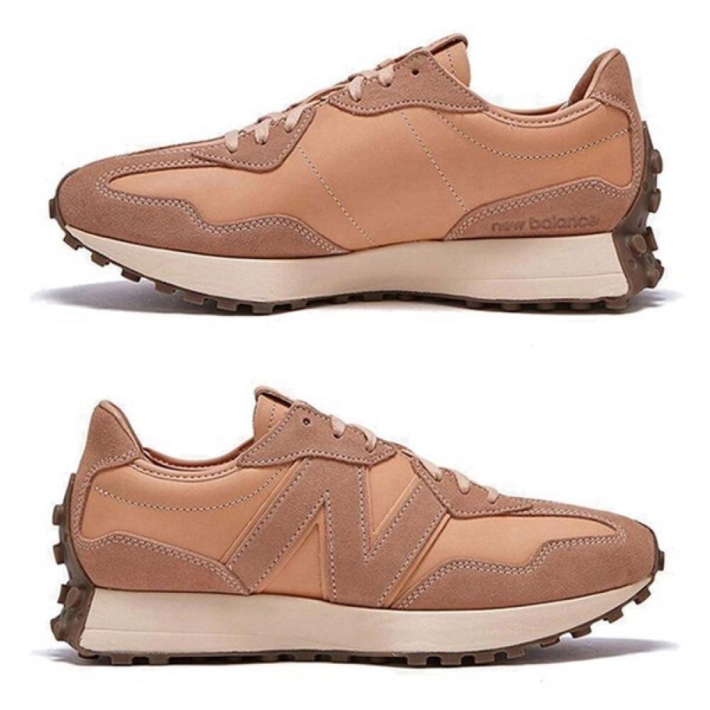 

New Balance Skies Half Club New Balance Кроссовки New Balance Ms327pl 225