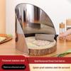 Jiajiu Stainless Steel Chopping Board Surround Guard