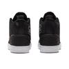 Converse Chuck Taylor All Star Flux Ultrakényelmes Sokoldalú Felsőrészes Vászon Cipők Unisex tornacipők Fekete A01169C