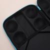 Waterproof Pickleball Racket Storage Bag Pickleball Paddle Carrying Case  Pickleball Supplies