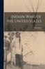 Libro Indian Wars of the United States