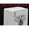 Bicycle Short Deck 1/16" Playing Cards Card Games Magic Tricks