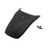 Motorcycle Accessories Front Mudguard Motocycle Fender For Honda CB500X Accessories CB 500X Extension Engine Defense Mud Guard