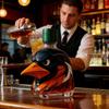 Veselă pentru băuturi – Vase pentru apă și carafe