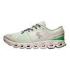Cloud X 4 Aloe Honeydew Women Sneakers Green 3WE30073088