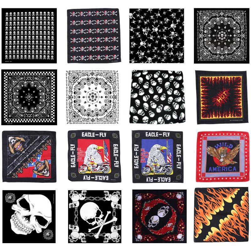 16Colors Mom gift Girlfriend gift Cotton material Summer dress accessories Silk scarf Face mask