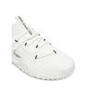 Кроссовки Versace Jeans Couture 78YA3SN2