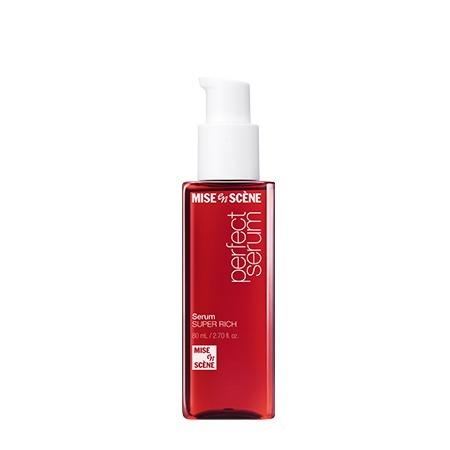 Perfect Super Rich Serum