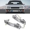 Led Parking Side Marker Turn Signal Light Sequential Blinker Light 1HM941778 1HM941777 for MK3 Golf 1993-1998