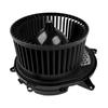 For W166 ML300 ML320 ML350 ML400 GL350 GL450 GLS450 HVAC Heater Blower Motor Fan 1669066100 A1669066100