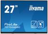Iiyama prolite t2755qsc-b1