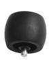 RV1000S Front Wheel RV1001 UR1005AE For Shark Vacuum