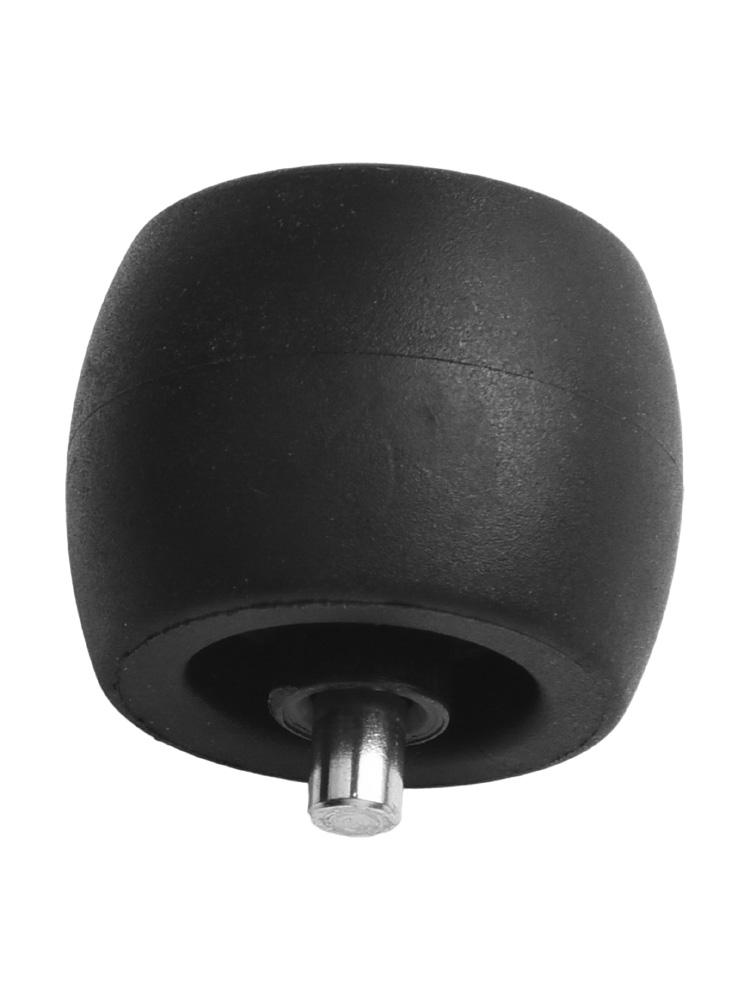 RV1000S Front Wheel RV1001 UR1005AE For Shark Vacuum