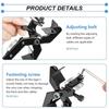 Rotary Cutting Type Wire Stripping Pliers High Voltage Cable Stripper  Semiconductor Use