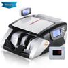 Weirong A18 Rechargeable Smart Bill Counter CN Plug (adapter Included)