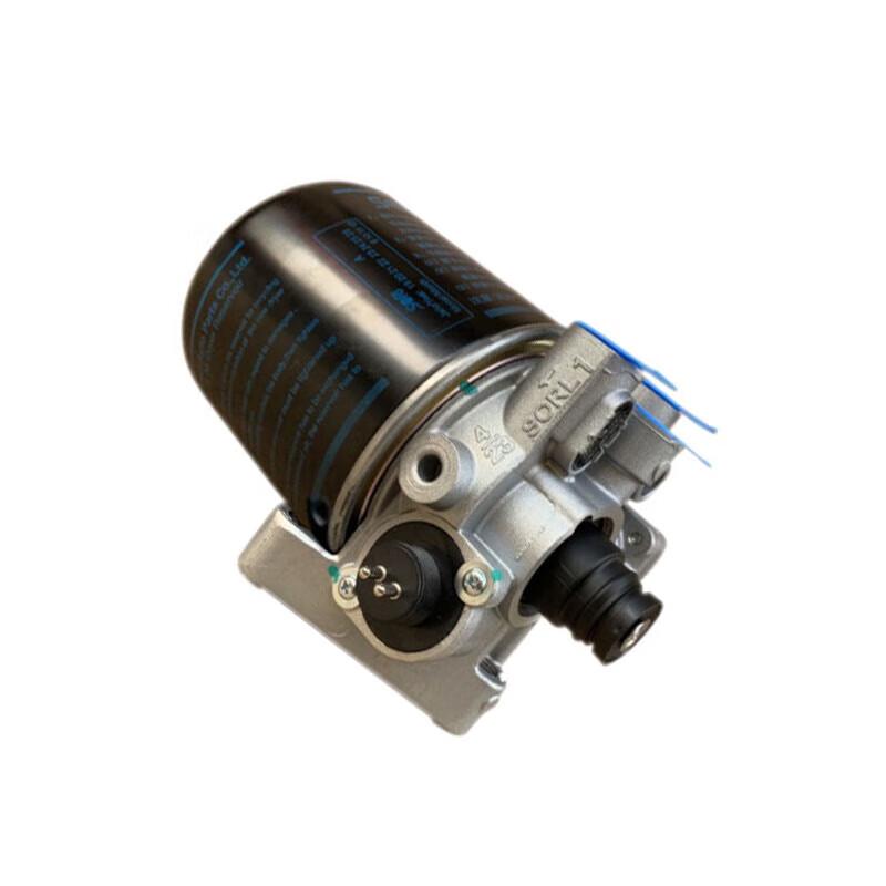 LILOFO Air Dryer Assembly for Shaanxi SX2150/SX2150K Steyr Trucks