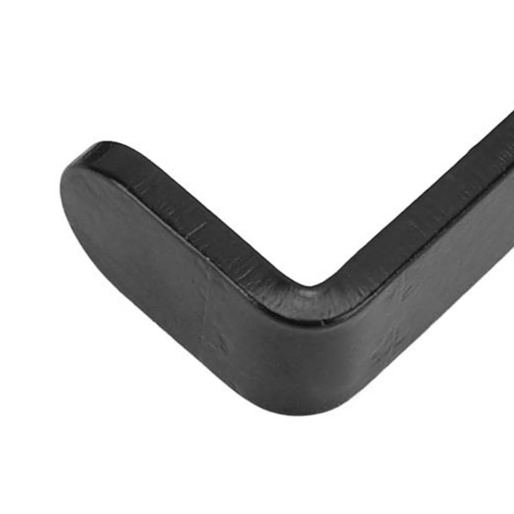 Clutch Spring Compressor 125-155mm Clutch Spring Removal Installation Tool Proof for 50-250CC Motorcycles