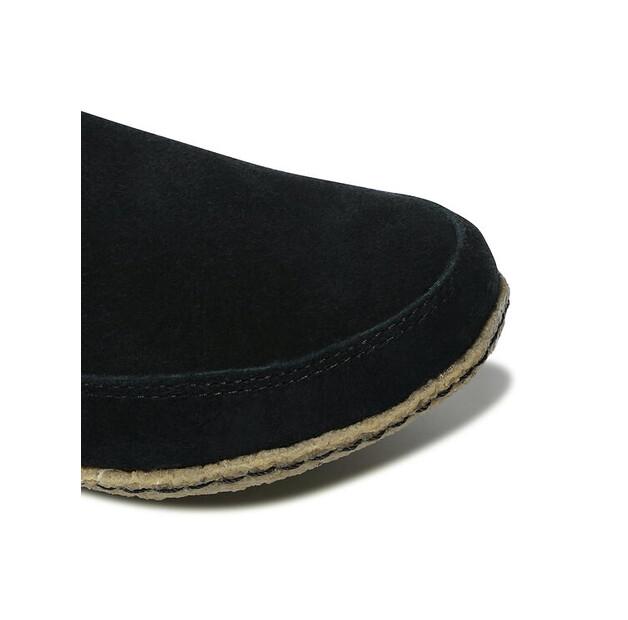 Ботинки Sorel Nakiska™