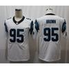 Rugby Training Jersey Men Women Embroidered Team Uniform Vintage Style Cotton T-Shirt Practice Casual Wear
