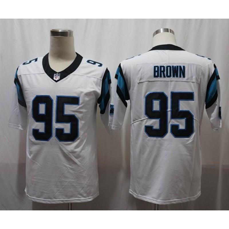 Rugby Training Jersey Men Women Embroidered Team Uniform Vintage Style Cotton T-Shirt Practice Casual Wear
