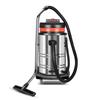 Erboli S95 80L Industrial Vacuum Cleaner CN Plug (adapter Included)