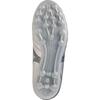 Sport shoes Mizuno galaxy silver/8605 c size 32.5 Version