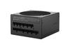 Fractal Design Ion 3 Gold 750W Black PC Power Supply Unit PS1669 FD-P-IA3G-750