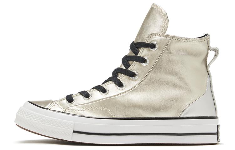 Converse Chuck Taylor All Star 1970-х Женские 569433C 41.5