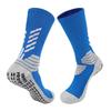 Professional Training Dispensing Non-Slip Football Socks Men'S Medium Tube Thickened Towel Bottom Sports Cotton Bottom Actual Combat Socks