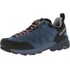 Dolomite Crodarossa Leather GTX Half Boots