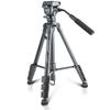 Stativ & Hållare – Tripods (stativ)