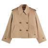 Trench Coat 177584