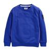 Topp – Hoodies, gensere og sweatshirts